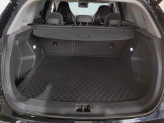 Hongqi HS3 2023 1.5T two-wheel drive good version - ფოტო 4