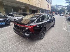 Hongqi H5 PHEV 2025 130 Hybrid Edition - ფოტო 5