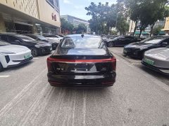 Hongqi H5 PHEV 2025 130 Hybrid Edition - ფოტო 6