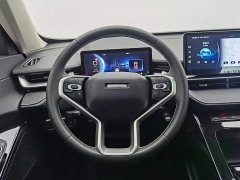 Haval H6 2022 3rd Gen 1.5T Automatic 2WD Max - ფოტო 11