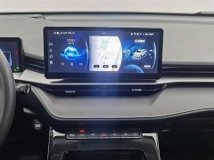 Haval H6 2022 3rd Gen 1.5T Automatic 2WD Max - ფოტო 12