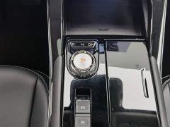 Haval H6 2022 3rd Gen 1.5T Automatic 2WD Max - ფოტო 13