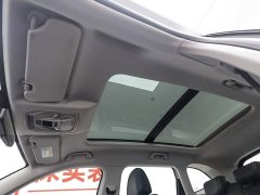 Haval H6 2022 3rd Gen 1.5T Automatic 2WD Max - ფოტო 14