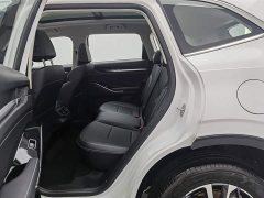 Haval H6 2022 3rd Gen 1.5T Automatic 2WD Max - ფოტო 15