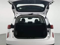 Haval H6 2022 3rd Gen 1.5T Automatic 2WD Max - ფოტო 16
