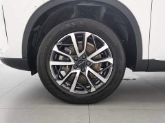 Haval H6 2022 3rd Gen 1.5T Automatic 2WD Max - ფოტო 17