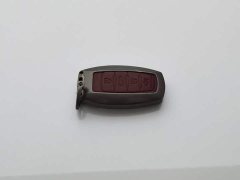 Haval H6 2022 3rd Gen 1.5T Automatic 2WD Max - ფოტო 19