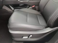 Haval H6 2022 3rd Gen 1.5T Automatic 2WD Max - ფოტო 20