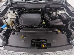 Haval H6 2022 3rd Gen 1.5T Automatic 2WD Max - ფოტო 6