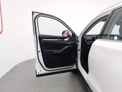 Haval H6 2022 3rd Gen 1.5T Automatic 2WD Max - ფოტო 8