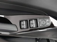 Haval H6 2022 3rd Gen 1.5T Automatic 2WD Max - ფოტო 9