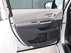 Grevia 2023 2.5L Hybrid Premium PLUS Edition - ფოტო 10