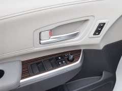 Grevia 2023 2.5L Hybrid Premium PLUS Edition - ფოტო 11