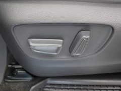 Grevia 2023 2.5L Hybrid Premium PLUS Edition - ფოტო 12