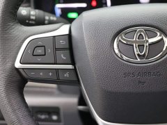 Grevia 2023 2.5L Hybrid Premium PLUS Edition - ფოტო 16