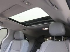Grevia 2023 2.5L Hybrid Premium PLUS Edition - ფოტო 20