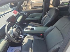 Baojun Yep Plus 2026 301km Flagship Edition - ფოტო 15