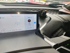 Baojun KiWi EV 2021 Designer LFP - ფოტო 13