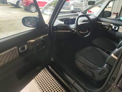 Baojun KiWi EV 2021 Designer LFP - ფოტო 16