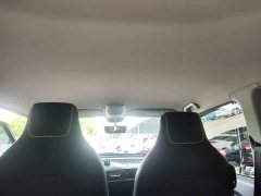 Baojun KiWi EV 2021 Designer LFP - ფოტო 18