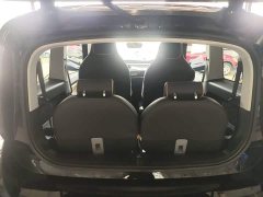 Baojun KiWi EV 2021 Designer LFP - ფოტო 19