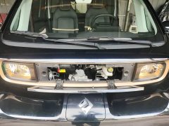 Baojun KiWi EV 2021 Designer LFP - ფოტო 20