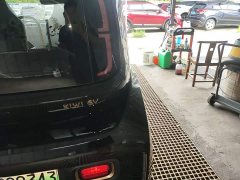 Baojun KiWi EV 2021 Designer LFP - ფოტო 8