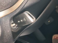 Baojun KiWi EV 2021 Designer LFP - ფოტო 9