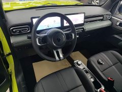Baojun Yueye 2023 Zhizun Edition - ფოტო 10