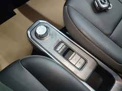 Baojun Yueye 2023 Zhizun Edition - ფოტო 14