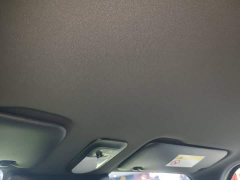Baojun Yueye 2023 Zhizun Edition - ფოტო 18