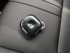 Baojun Yueye 2023 Zhizun Edition - ფოტო 9
