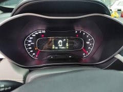 Baojun 510 2019 1.5L CVT Enjoyment Type National VI - ფოტო 12