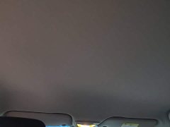 Baojun 510 2019 1.5L CVT Enjoyment Type National VI - ფოტო 18