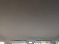 Baojun Yueye Flagship Edition - ფოტო 14