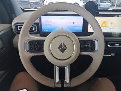 Baojun Yueye Flagship Edition - ფოტო 7