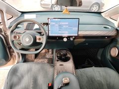 Baojun Yunduo 2023 460 Pro - ფოტო 10