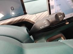 Baojun Yunduo 2023 460 Pro - ფოტო 14