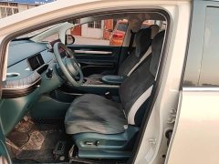Baojun Yunduo 2023 460 Pro - ფოტო 15