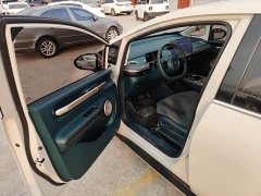 Baojun Yunduo 2023 460 Pro - ფოტო 16