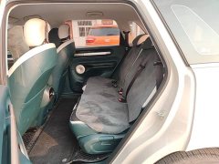 Baojun Yunduo 2023 460 Pro - ფოტო 17