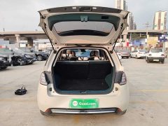 Baojun Yunduo 2023 460 Pro - ფოტო 19