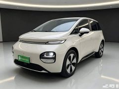 Baojun Yunduo 2023 460 Pro - ფოტო 2