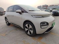 Baojun Yunduo 2023 460 Pro - ფოტო 4