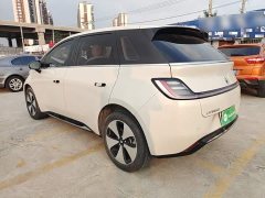 Baojun Yunduo 2023 460 Pro - ფოტო 5