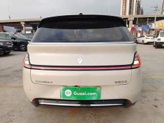 Baojun Yunduo 2023 460 Pro - ფოტო 6