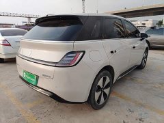 Baojun Yunduo 2023 460 Pro - ფოტო 7