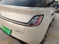 Baojun Yunduo 2023 460 Pro - ფოტო 8