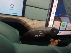 Baojun Yunduo 2023 460 Pro - ფოტო 11