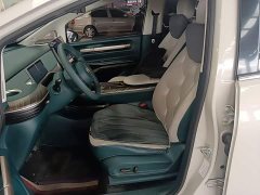 Baojun Yunduo 2023 460 Pro - ფოტო 12